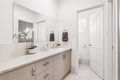 Property photo of 7B Ross Street Brighton SA 5048