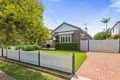 Property photo of 92 Hay Street Ashbury NSW 2193