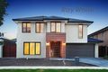 Property photo of 17 Spartan Way Williams Landing VIC 3027