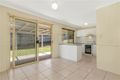 Property photo of 38 Marsh Street Narangba QLD 4504