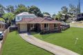 Property photo of 38 Marsh Street Narangba QLD 4504