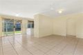Property photo of 38 Marsh Street Narangba QLD 4504