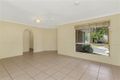 Property photo of 38 Marsh Street Narangba QLD 4504