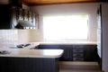 Property photo of 3 Colo Road Colo Vale NSW 2575