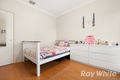 Property photo of 2/1 Abbot Court Glen Waverley VIC 3150