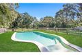Property photo of 68 Coorabin Court Tallebudgera QLD 4228