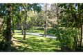 Property photo of 68 Coorabin Court Tallebudgera QLD 4228