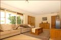Property photo of 22 Bristol Crescent Highbury SA 5089