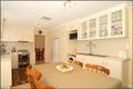 Property photo of 22 Bristol Crescent Highbury SA 5089