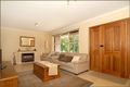 Property photo of 22 Bristol Crescent Highbury SA 5089