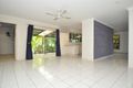 Property photo of 5 Bill Court Parkwood QLD 4214