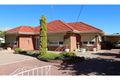 Property photo of 139 Esmond Road Risdon Park SA 5540