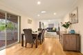 Property photo of 7 Research Road Narara NSW 2250