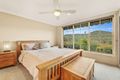 Property photo of 7 Research Road Narara NSW 2250