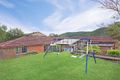 Property photo of 7 Research Road Narara NSW 2250