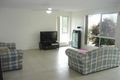 Property photo of 53 Mackellar Boronia Heights QLD 4124
