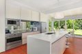 Property photo of 488 Exeter Road Sutton Forest NSW 2577