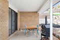 Property photo of 15 Allington Circuit Maudsland QLD 4210