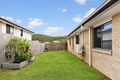 Property photo of 15 Allington Circuit Maudsland QLD 4210