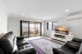 Property photo of 15 Allington Circuit Maudsland QLD 4210