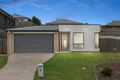 Property photo of 15 Allington Circuit Maudsland QLD 4210