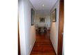 Property photo of 15/52 Rollinson Road North Coogee WA 6163