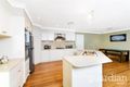Property photo of 17 St Judes Terrace Dural NSW 2158