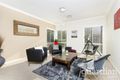 Property photo of 17 St Judes Terrace Dural NSW 2158