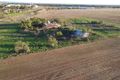 Property photo of 619 Horrocks Highway Roseworthy SA 5371