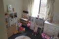 Property photo of 258B Mason Street Koongal QLD 4701