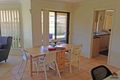 Property photo of 10 Ibiza Place Carseldine QLD 4034