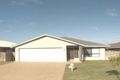 Property photo of 221 Freshwater Drive Douglas QLD 4814