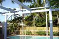 Property photo of 19 Ponti Road Kelso QLD 4815