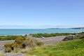 Property photo of 107A Seagull Avenue Hayborough SA 5211