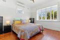 Property photo of 92 Hay Street Ashbury NSW 2193