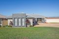 Property photo of 25 Brittany Avenue Rutherford NSW 2320