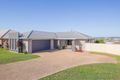 Property photo of 25 Brittany Avenue Rutherford NSW 2320