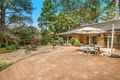 Property photo of 17 Banool Avenue St Ives NSW 2075