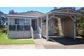 Property photo of 152/19 Judbooley Parade Windang NSW 2528