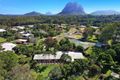 Property photo of 17 Tibrogargan Drive Beerburrum QLD 4517