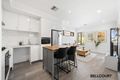 Property photo of 3/94 Rutland Avenue Lathlain WA 6100