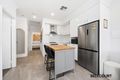 Property photo of 3/94 Rutland Avenue Lathlain WA 6100