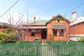 Property photo of 68 Kincaid Street Wagga Wagga NSW 2650