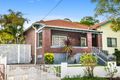 Property photo of 38 Tennent Parade Hurlstone Park NSW 2193