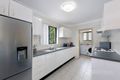 Property photo of 3/42-48 Merton Street Sutherland NSW 2232