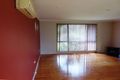 Property photo of 22 St Clair Avenue St Clair NSW 2759