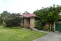 Property photo of 22 St Clair Avenue St Clair NSW 2759