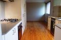 Property photo of 22 St Clair Avenue St Clair NSW 2759