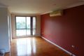 Property photo of 22 St Clair Avenue St Clair NSW 2759