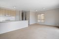 Property photo of 3 Arcadia Crescent Sellicks Beach SA 5174